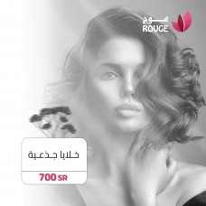 خلايا جذعية خلايا جذعية